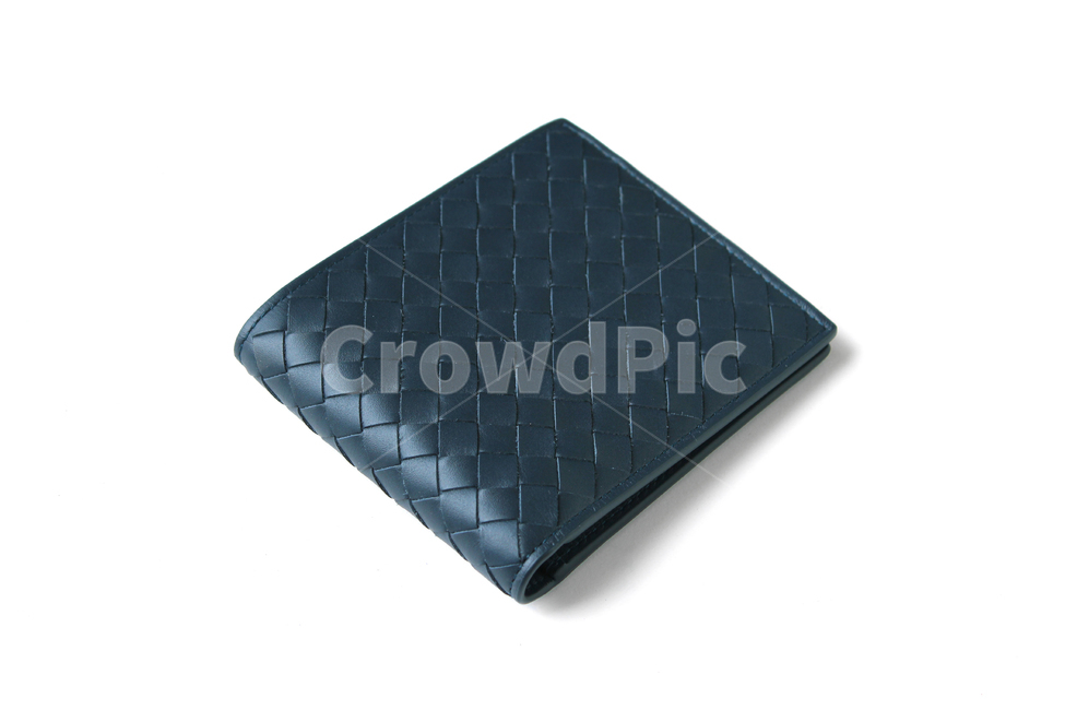 wallet,남자지갑,지갑,accessory,bluewallet,single,style,사물,오브젝트,패션,아이템,남자패션,패션스타일,fashion,cardcase,case,finance,modern,new,object,금융,blue,블루,파란지갑,흰배경,그림자,금융,돈,finance,banking,money,사물,물건,오브젝트,thing,object,matter,누끼,remove background
