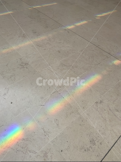 floor,바닥,아파트,무지개,빛,배경화면