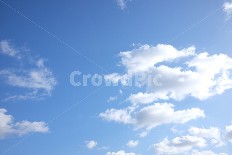 하늘,구름,풍경,자연,배경,맑음,자연,풍경,nature,landscape,azure sky,푸른 하늘,outdoors,옥외,sky
