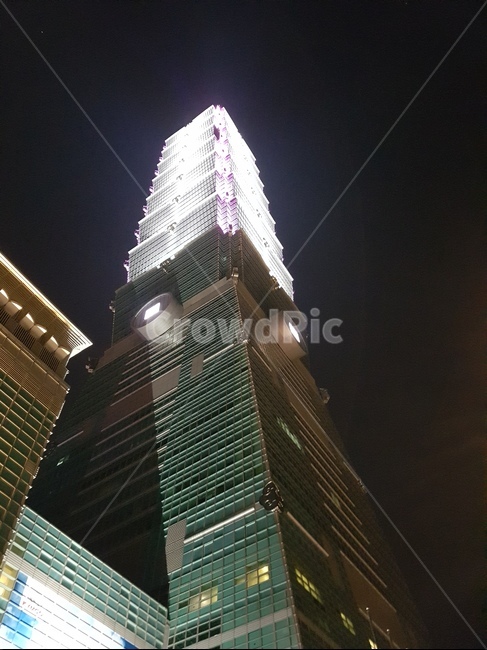 초고층빌딩,101타워,대만투어,대만,빌딩,taipei,taipei101