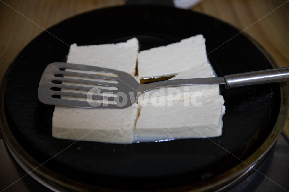 두부,고향,음식,두부부침,전통음식,고향음식,고향집,한국음식,푸드,맛집,반찬,두부전골,전골,음식,식재료,요리,food,cook,meal,dishes,food reserves,한식,한국음식,한국요리,korean food,korean dishes,korean meal,korean cook