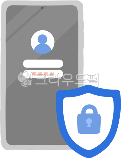 Information security,hacking prevention,cyber security,security,personal information,blocking,shield,lock,information protection,security shield,hacking,hacking security,security,security,lock,information protection day,safety,vaccine,sy