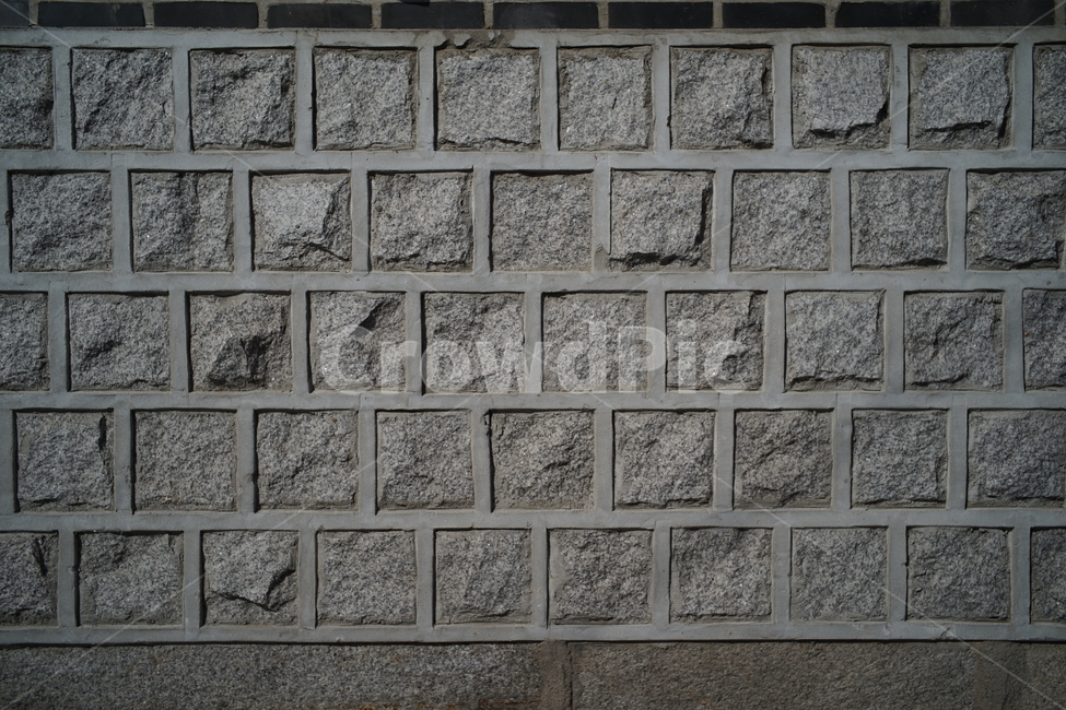 wall,벽,path,통로,walkway,보도