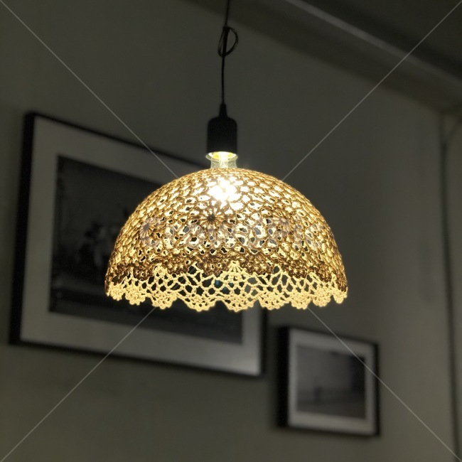 카페,분위기,감성,갬성,조명,커피,아웃포커싱,사물,물건,오브젝트,thing,object,matter