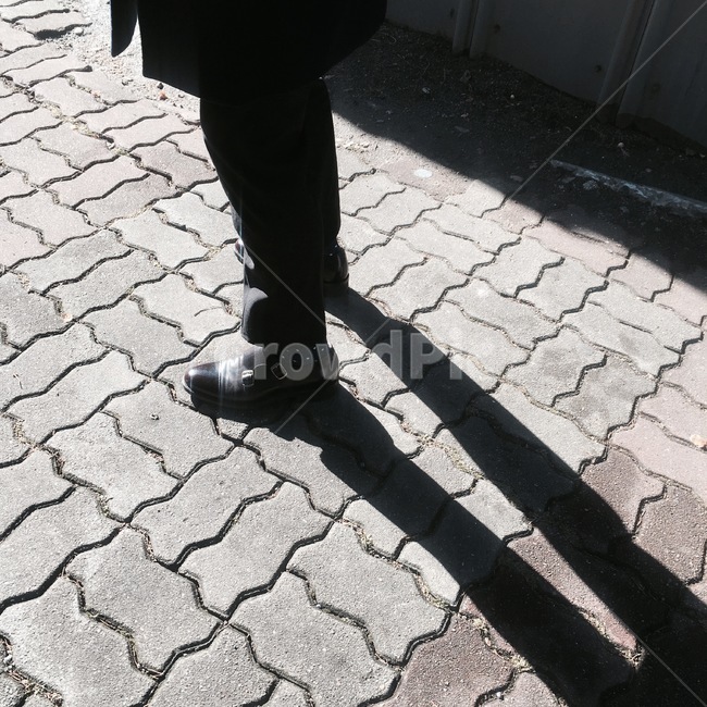 의류,clothing,다리,발,그림자,땅