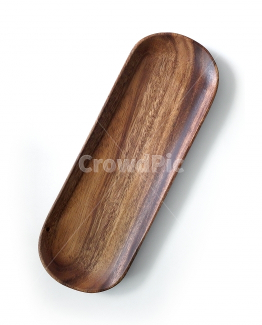 나무그릇,나무접시,나무쟁반,나무무늬,질감,소품,prop,object,woodenplate,texture,whitebackground,kitchentools,사물,물건,오브젝트,thing,object,matter,누끼,remove background