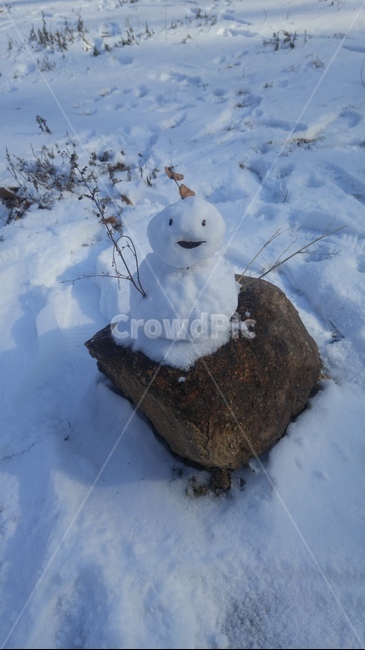 눈사람,snowman,눈,snow,겨울,winter,겨울,계절,winter,season