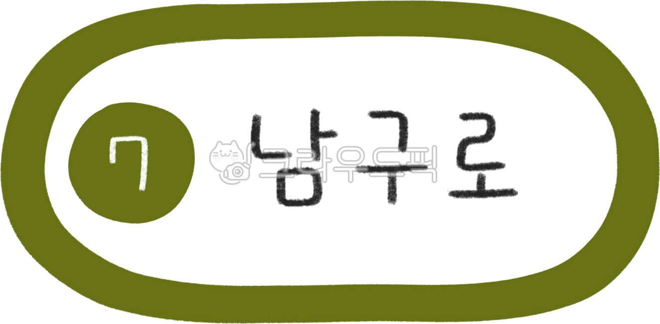 Subway map,subway line,subway station,subway illustration,line 7,line 7 subway,subway line 7,line 7 line,line 7 station,Seoul line 7,subway design,subway calligraphy,public transportation,subway,station,subway station,train station,metrop