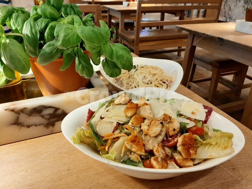 food,음식,dish,요리,meal,식사
