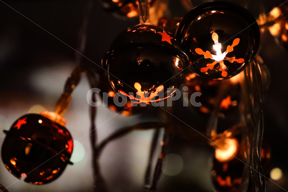 크리스마스,빛,전구,부ㄹ빛,mood,분위기,겨울,따뜻한,메리크리스마스,성탄절,merry christmas