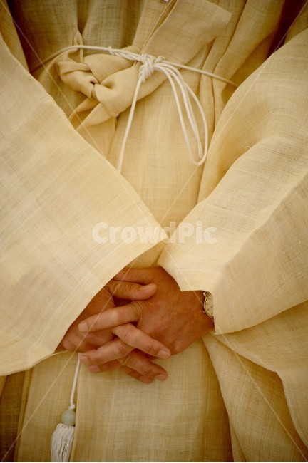 전통,행사,hand,손,human,제사,전통의식,사람,인간,person,한국전통,한국문화,korean traditional,korean culture,사람,인물,인간,human,person,신체일부,몸,body