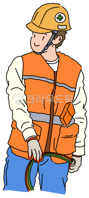 안전의날,안전,안전모자,공사중,신호수,공사,안전제일,안전모,hardhat,헬멧,worker,노동자,조끼,의류,vest