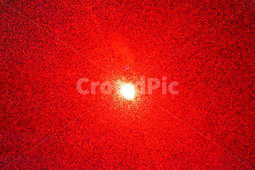 레이져,빛,light,flare,레이져빛
