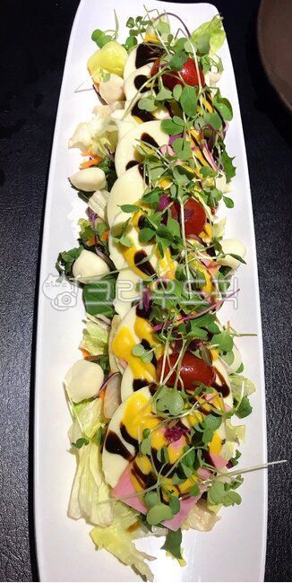 salad,cabbage,Cherry tomato,snack,fruit,sauce,tomato,vegetable,cheese,Ham Cheese Salad,ham,ingredients,cooking,canap,sprout,cook,Ham Cheese Canap,canaps,food,meal,wine snacks,dessert,dish,appetizer,plant,animated,fresh