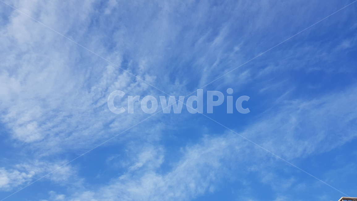파란하늘,하늘,구름,하얀구름,cloud,bluesky,nature,outdoors,자연,옥외,azuresky,푸른하늘,sky