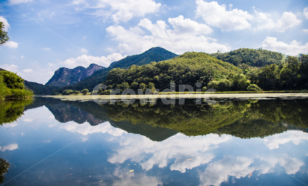 풍경,반영,nature,자연,water,물,outdoors,옥외,lake,호수,구름,푸른하늘,자연,풍경,nature,landscape,한국자연풍경,한국자연경관,korea nature landscape