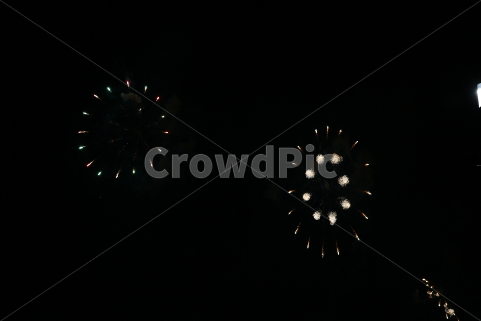 불꽃,축제,불꽃축제,불꽃놀이,야경,야간,빛,빛축제,밤하늘,여의도,여의도불꽃축제,여의도불꽃놀이,서울,야경,밤,풍경,nightscape,night,landscape,축제,행사,festival,carnival,event