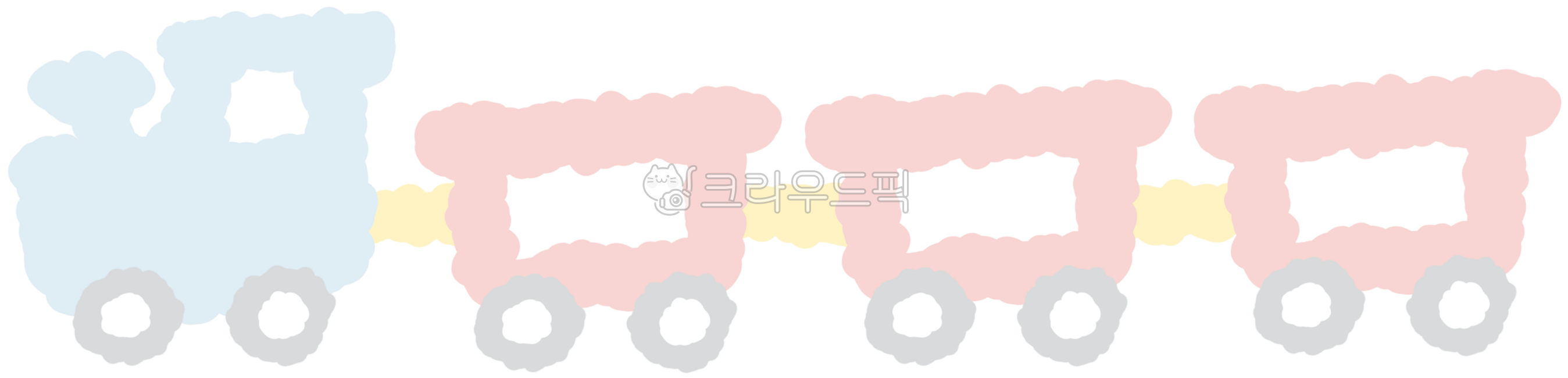 train,train,transportation,toy train,train picture,train