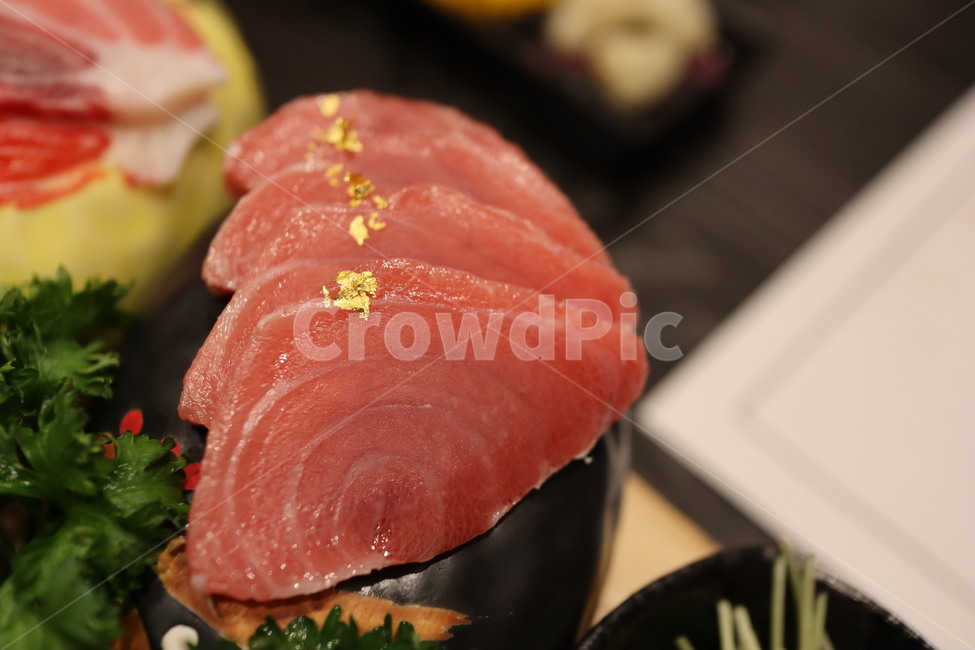 안주,참치회,술안주,참다랑어,회,일본음식,일식,일본요리,food,seafood,씨푸드,japanesefood,고급음식,red,생선회,횟집,일식집,일식요리,사케안주,소주안주,고급안주,먹방,푸드,횟감,술자리,tuna,음식,식재료,요리,food,cook,meal,dishes,food reserves,수산물,해산물,fishery products,seafood,일식,일본음식,일본요리,Japanese food,Japanese dishes,Japanese meal,Japanese cook