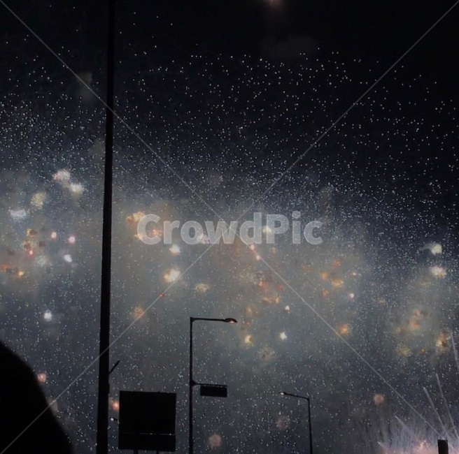 불꽃놀이,하늘,밤,sky,fireworks,야경,밤,풍경,nightscape,night,landscape,축제,행사,festival,carnival,event,flare,플레어,light,빛