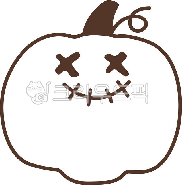 할로윈,호박,잭오랜턴,핼러윈,핼러윈호박,호박등,호박랜턴,호박조명,할로윈파티,핼러윈분위기,핼러윈데코,할로윈호박,호박등불,핼러윈호박등,호박랜턴조명,할로윈호박등