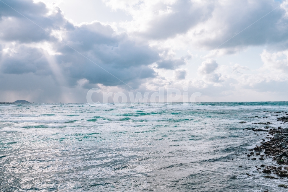 제주도,바다,겨울바다,애월,파도,해변,제주,풍경,자연,korea,jeju,sea,wave,wintersea,자연,풍경,nature,landscape,한국자연풍경,한국자연경관,korea nature landscape,제주도,jeju,jeju island,휴식,힐링,rest,relaxation,healing,outdoors,옥외