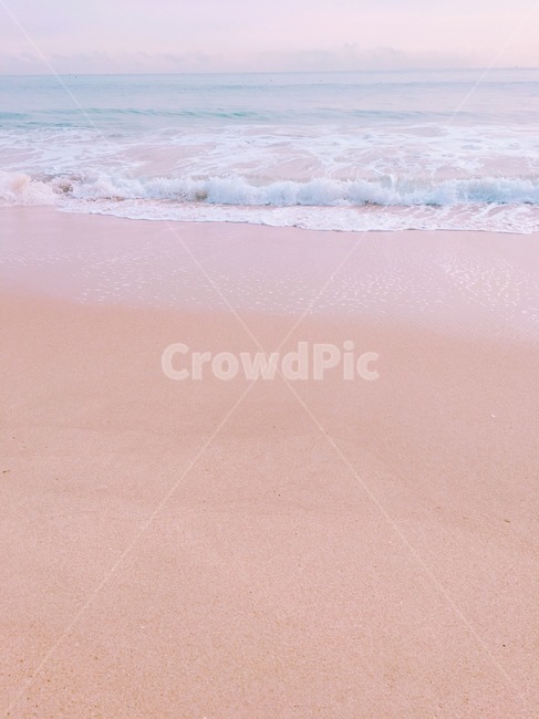 부산,busan,바다,감성사진,파도,해변,바다,beach,sea