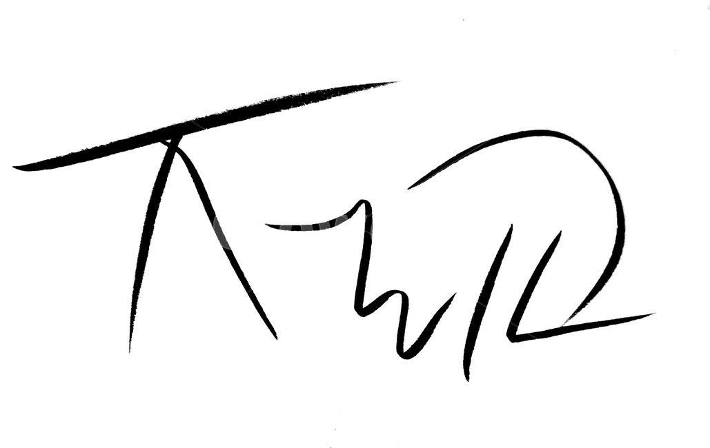 캘리그라피,절교,교제,글씨,text