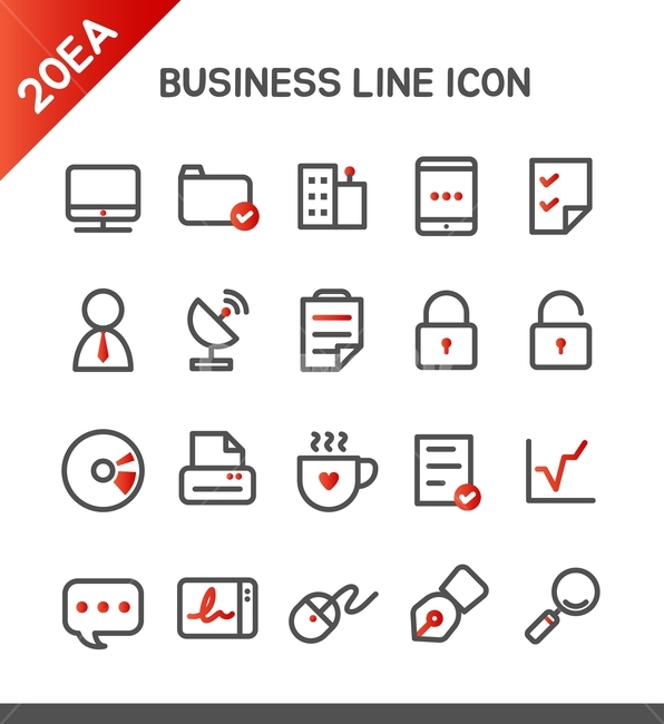 speech bubble,mouse,reading glasses,folder,business,coffee cup,satellite antenna,pen,icon,monitor