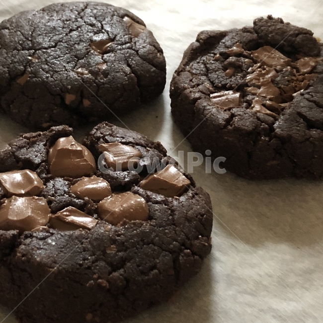 초콜릿쿠키,초코쿠키,초코칩쿠키,쿠키,간식,홈베이킹,homebaking,cookies,cookie,dessert,디저트,음식,식재료,요리,food,cook,meal,dishes,food reserves,디저트,간식,후식,dessert,snack
