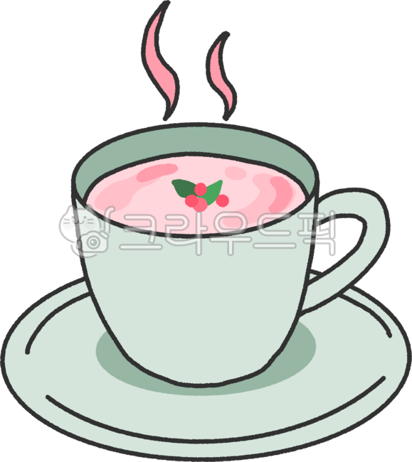 Hibiscus tea,tea,aromatic tea,coffee cup,rose tea,rosemary tea,cafe,cafe menu,menu,hot tea,hot,winter drink,strawberry latte,christmas drink,taku,dessert,taku sticker,restaurant,hot,tea,drink
