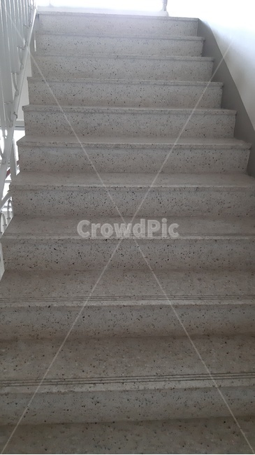 계단,staircase,아파트계단,stairs,층계
