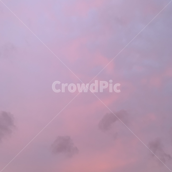 자연,nature,날씨,weather,풍경,배경,노을,자연,풍경,nature,landscape,outdoors,옥외