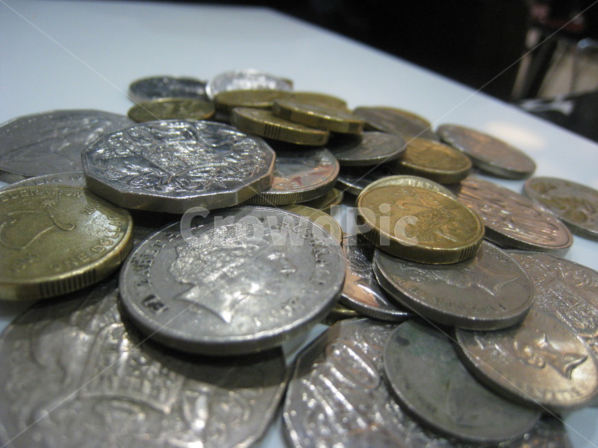 호주돈,호주달러,aud,coin,dollar,australia