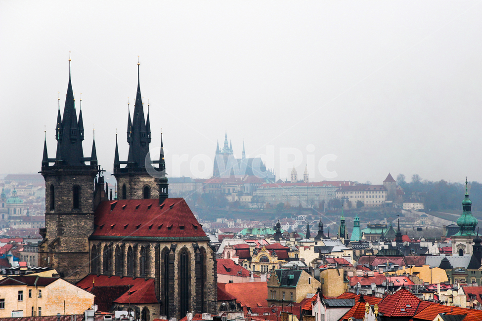 천문시계탑,프라하성,체코,프라하,유럽,동유럽,여행,건축물,건물,휴가,prague,praha,프라하풍경,해질녘,유럽사진,겨울,계절,winter,season,도시,city,landscape,랜드마크,landmark,tourist,attraction,해외,외국,세계,foreign,oversea,world,도시풍경,해외도시풍경,외국도시풍경,cityscape,세계랜드마크,해외랜드마크,외국랜드마,크worldlandmark,worldtourist,감성,sensible,feeling,색깔,색상,색채,색감,colo,rsense,color,sensitivity,feelingofcolo,주택,집,나무,체스키,체스키크로믈로프,유럽여행,동유럽여행,여행지,관광,관광지,지붕,올드타운,중세,아름다운,동화마을,동화,붉은,주황색,구시가지,붉은지붕,여행사진,sense,colorsensitivity,feelingofcoloroutdoors,옥외,경치,nature,자연,roofscenery,도시,풍경,city,landscape,해외,외국,세계,foreign,oversea,world,세계도시풍경,해외도시풍경,외국도시풍경,world cityscape,building,architecture,tower,탑,spire,첨탑,steeple,뾰족한 탑,roof,지붕