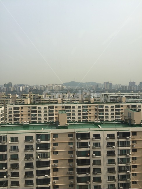 건물,여의도,한국,아파트,멘션,서울,안개,도시,풍경,city,landscape,한국도시풍경,한국도시경관,korea cityscape,building,high rise,고층 건물,시티,town,urban,어반,office building,사무실 건물,apartment building