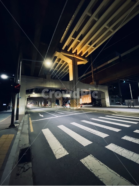 도로,road,아스팔트,asphalt,횡단보도,성수,고가