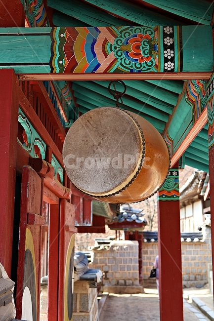도산서원,한옥,한옥집,집,기와집,전통집,겨울,자연,풍경,옛날집,한국전통,한국문화,korean traditional,korean culture