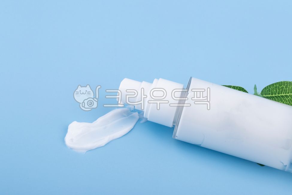 beauty,skin care,Lotion,Formulation,texture,Cream formulation,cream,Moisturizing,cosmetics