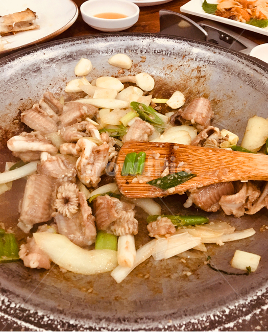 한식,음식,부산음식,곰장어,꼼장어,seaeel,음식,식재료,요리,food,cook,meal,dishes,food reserves