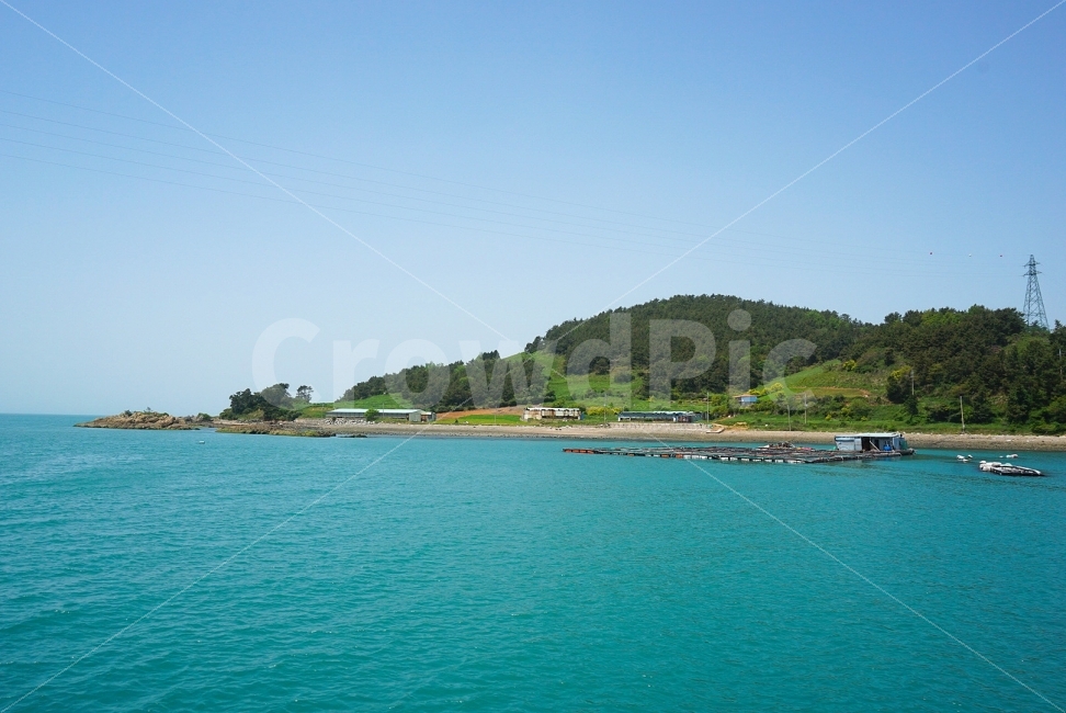 여행,travel,여행사진,국내여행,혼자여행,사진,여수,여수여행,배경사진,배경,이쁜사진,색감,색감좋은사진,풍경,풍경사진,바다,섬,섬여행,바다여행,섬마을,자연,풍경,nature,landscape,시골,마을,country,rural,town,land,땅,outdoors,옥외,water,물,sea,ocean,대양,shoreline,해안선,coast,연안