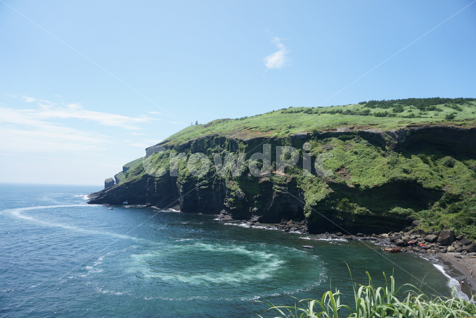 핸드폰배경화면,우도,전망,제주,제주도,바탕화면,jeju,udo
