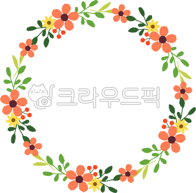 bulletin board,pattern,Flower frame,border decoration,flower sticker,notification,note paper,name tag,flower picture,flower border,nameplate,event,decoration,graphic,flower frame,notice,border,art,Flower illustration,floral design,label,leaf,wreath,circul