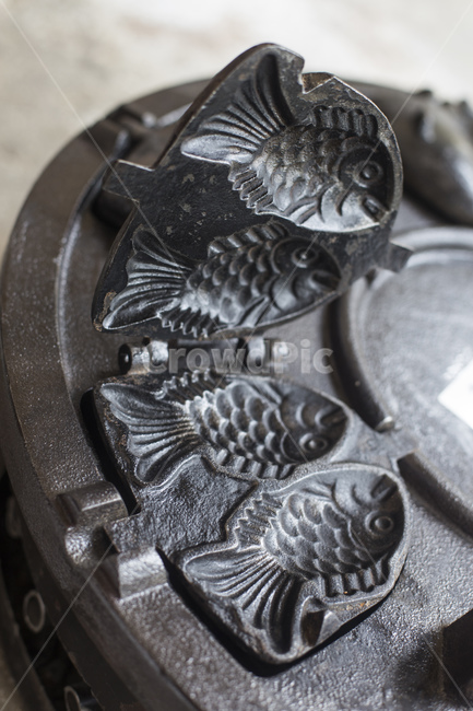 붕어빵,빵,간식,물고기,틀,붕어빵틀,붕어빵기계,겨울,계절,winter,season