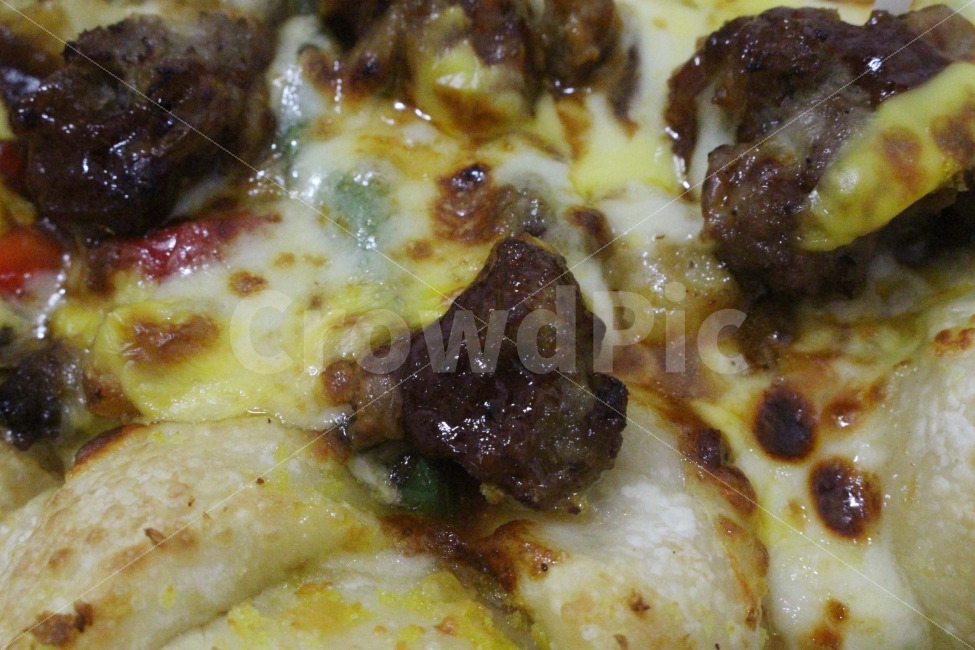 피자,음식,토핑,피자토핑,먹방,접사,맛있음,윤기,음식,식재료,요리,food,cook,meal,dishes,food reserves,양식,서양음식,서양요리,western food,western dishes,western meal,western cook