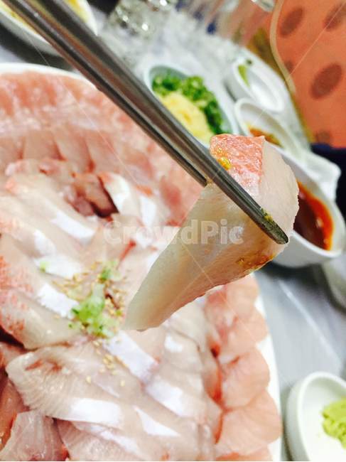 방어회,회,요리,food,lowfish,fish,음식