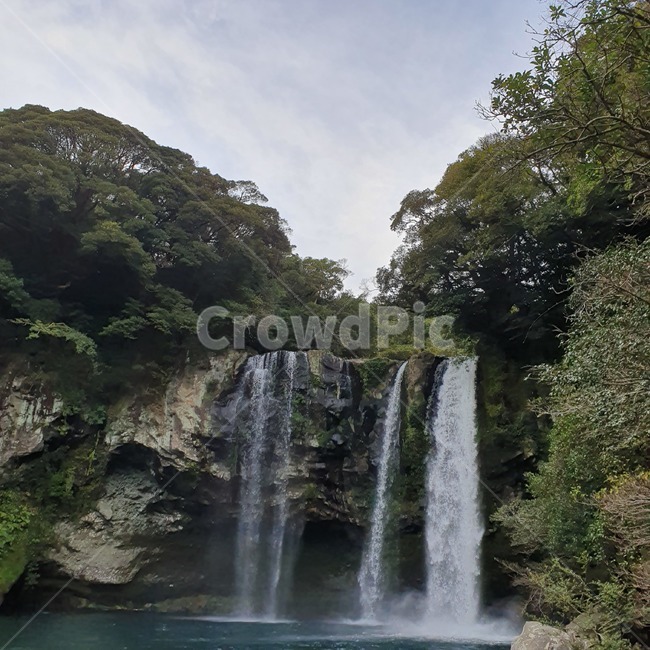 water,물,outdoors,옥외,nature,자연,river,강,waterfall,폭포