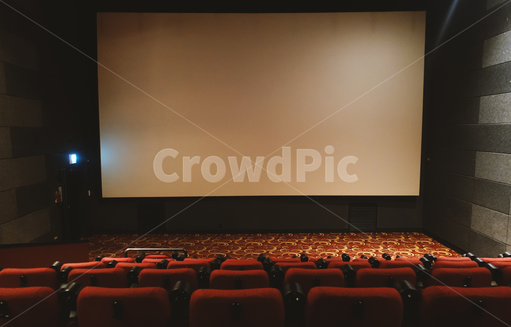 영화관,스크린,영화,영화스크린,좌석,극장,theater,movies,cinema,무비