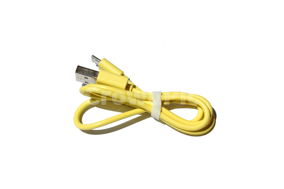 bunch,bundle,cable,connect,connection,connector,cord,digital,electric,industry,lan,line,link,macro,network,object,plug,usb,wire,yellow,묶음,연결선,케이블,디지털,전기선,전기,랜,랜선,네트워크,라인,노란색,노랑,전기줄,줄,전선,산업,industry,industrial,정보통신기술,전자기기,전자제품,it,information,technology,electronic equipment,사물,물건,오브젝트,thing,object,matter,누끼,remove background