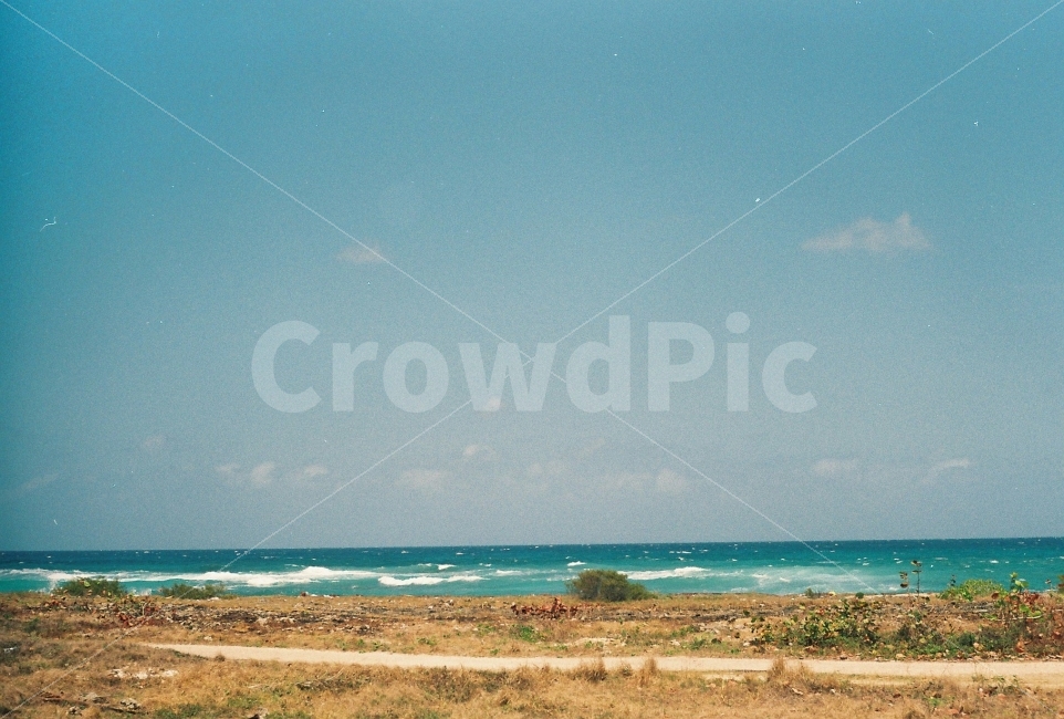 쿠바,마탄사스,꼬랄해변,필름카메라,필름사진,바다,여행,자연,풍경,nature,landscape,해변,바다,beach,sea,해외,외국,세계,foreign,oversea,world,세계자연풍경,해외자연풍경,외국자연풍경,world nature landscape,감성,sensible,feeling